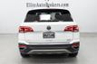 2023 Volkswagen Taos SEL 4MOTION - 23095298 - 3