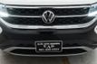 2023 Volkswagen Taos SEL 4MOTION - 23095298 - 39