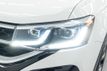 2023 Volkswagen Taos SEL 4MOTION - 23095298 - 40