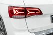 2023 Volkswagen Taos SEL 4MOTION - 23095298 - 41