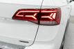 2023 Volkswagen Taos SEL 4MOTION - 23095298 - 42
