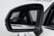 2023 Volkswagen Taos SEL 4MOTION - 23095298 - 43