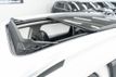 2023 Volkswagen Taos SEL 4MOTION - 23095298 - 44