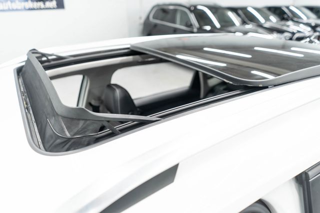 2023 Volkswagen Taos SEL 4MOTION - 23095298 - 44