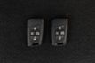 2023 Volkswagen Taos SEL 4MOTION - 23095298 - 45