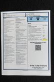 2023 Volkswagen Taos SEL 4MOTION - 23095298 - 46