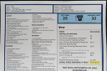 2023 Volkswagen Taos SEL 4MOTION - 23095298 - 47