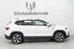 2023 Volkswagen Taos SEL 4MOTION - 23095298 - 4