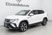 2023 Volkswagen Taos SEL 4MOTION - 23095298 - 49
