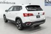 2023 Volkswagen Taos SEL 4MOTION - 23095298 - 5