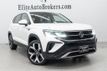 2023 Volkswagen Taos SEL 4MOTION - 23095298 - 6