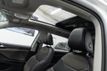 2023 Volkswagen Taos SEL 4MOTION - 23095298 - 7