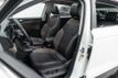 2023 Volkswagen Taos SEL 4MOTION - 23095298 - 8