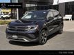 2023 Volkswagen Taos SEL 4MOTION - 22575267 - 0