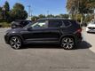 2023 Volkswagen Taos SEL 4MOTION - 22575267 - 1