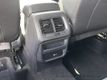 2023 Volkswagen Taos SEL 4MOTION - 22575267 - 19