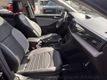 2023 Volkswagen Taos SEL 4MOTION - 22575267 - 24