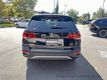 2023 Volkswagen Taos SEL 4MOTION - 22575267 - 3