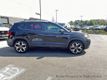 2023 Volkswagen Taos SEL 4MOTION - 22575267 - 5