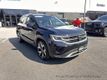 2023 Volkswagen Taos SEL 4MOTION - 22575267 - 6