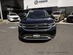 2023 Volkswagen Taos SEL 4MOTION - 22575267 - 7