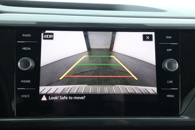 2023 Volkswagen Taos SEL 4MOTION - 22928678 - 15