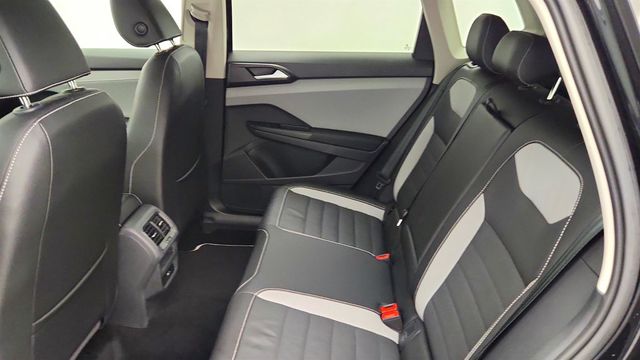 2023 Volkswagen Taos SEL 4MOTION - 23068286 - 21