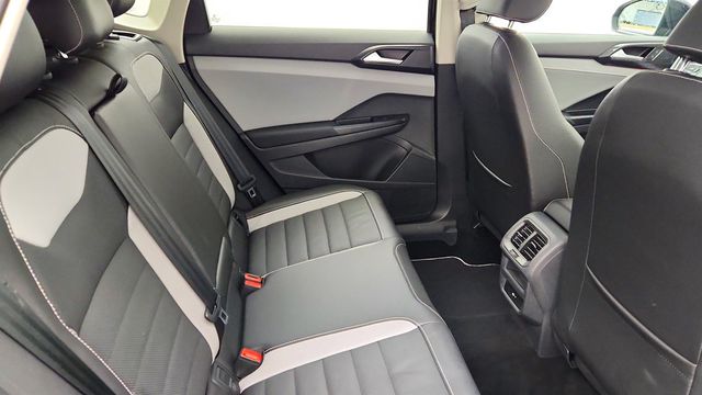 2023 Volkswagen Taos SEL 4MOTION - 23068286 - 23