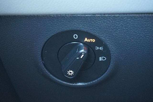 2023 Volkswagen Taos SE, PREMIUM WHEELS, CLOTH SEATS, ROOF RACK, BLUETOOTH - 23097682 - 24