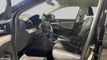 2023 Volkswagen Taos S FWD - 23005180 - 9