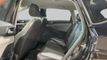 2023 Volkswagen Taos S FWD - 23005180 - 10