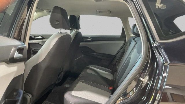 2023 Volkswagen Taos S FWD - 23005180 - 10