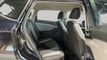 2023 Volkswagen Taos S FWD - 23005180 - 11