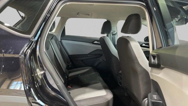 2023 Volkswagen Taos S FWD - 23005180 - 11