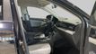 2023 Volkswagen Taos S FWD - 23005180 - 12