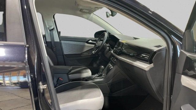 2023 Volkswagen Taos S FWD - 23005180 - 12