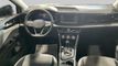 2023 Volkswagen Taos S FWD - 23005180 - 13