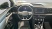 2023 Volkswagen Taos S FWD - 23005180 - 14