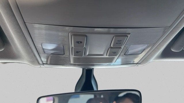 2023 Volkswagen Taos S FWD - 23005180 - 15