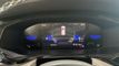 2023 Volkswagen Taos S FWD - 23005180 - 16