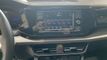 2023 Volkswagen Taos S FWD - 23005180 - 17