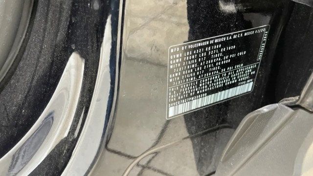 2023 Volkswagen Taos S FWD - 23005180 - 18