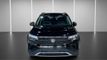 2023 Volkswagen Taos S FWD - 23005180 - 1