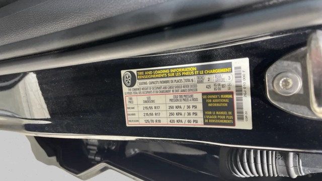 2023 Volkswagen Taos S FWD - 23005180 - 19