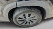 2023 Volkswagen Taos S FWD - 23005180 - 20