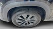 2023 Volkswagen Taos S FWD - 23005180 - 21