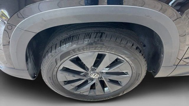 2023 Volkswagen Taos S FWD - 23005180 - 21
