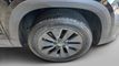 2023 Volkswagen Taos S FWD - 23005180 - 22