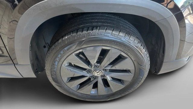 2023 Volkswagen Taos S FWD - 23005180 - 22
