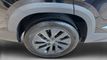 2023 Volkswagen Taos S FWD - 23005180 - 23